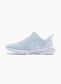 Vty Baskets Bleu 657 2