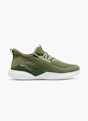 Vty Sneaker Khaki 10571 1