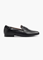 Graceland Loafer Noir 7793 1