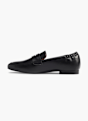 Graceland Loafer Schwarz 7793 2