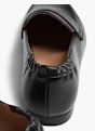 Graceland Loafer Nero 7793 4