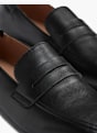Graceland Loafer Schwarz 7793 5