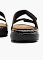 Björndal Pantolette Braun 5968 4