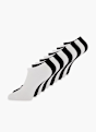 Graceland Sneaker-Socken Schwarz 86492 1