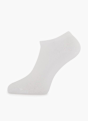Graceland Sneaker-Socken Schwarz 86492 2