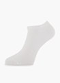 Graceland Sneaker-Socken Grau 86494 2