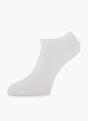 Graceland Chaussettes de sport Rose 86493 2