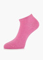 Graceland Chaussettes de sport Rose 86493 6