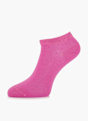 Graceland Chaussettes de sport Rose 86493 7