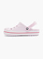 Crocs Clog Rosa 5096 2