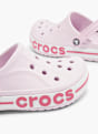 Crocs Clog Rosa 5096 5