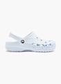 Crocs Clog Blau 7806 1