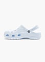 Crocs Clog Blau 7806 2