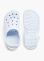 Crocs Clog Blau 7806 3