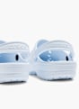 Crocs Clog Blau 7806 4