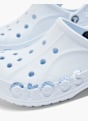 Crocs Clog Blau 7806 5