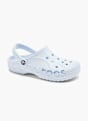 Crocs Clog Blau 7806 6