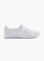 PUMA Ballerina Weiss 22728 1