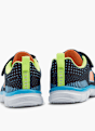 elefanten Chaussures de ville Bleu 21705 4