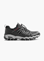 Landrover Scarpa da trekking Grigio 5104 1