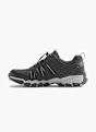 Landrover Trekking-Schuh Grau 5104 2