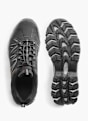 Landrover Trekking-Schuh Grau 5104 3