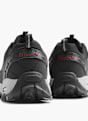Landrover Scarpa da trekking Grigio 5104 4