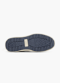 Easy Street Halbschuh Blau 690 5