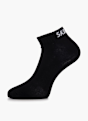 Skechers Chaussettes Noir 86519 3