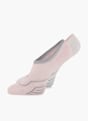 Skechers Chaussettes Abricot 86523 1