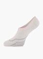 Skechers Chaussettes Abricot 86523 3