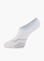 Skechers Calzini Turchese 86522 2