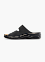 Romika Chaussons Noir 36870 2