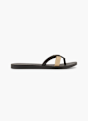 Ipanema Scarpa da mare Nero 86535 1