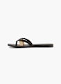 Ipanema Scarpa da mare Nero 86535 2