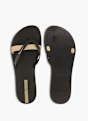 Ipanema Sandales de bain Noir 86535 3