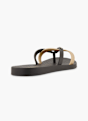 Ipanema Scarpa da mare Nero 86535 4