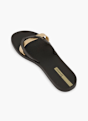 Ipanema Scarpa da mare Nero 86535 5