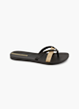 Ipanema Scarpa da mare Nero 86535 6