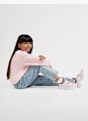 Nike Baskets Rose 3328 7