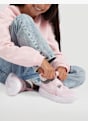 Nike Baskets Rose 3328 8
