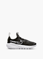 Nike Baskets Noir 2420 1