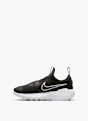 Nike Baskets Noir 2420 2