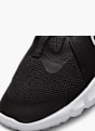 Nike Baskets Noir 2420 3