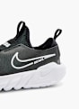 Nike Baskets Noir 2420 5