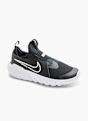 Nike Sneaker Schwarz 2420 6