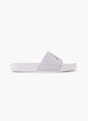 Kappa Ciabatte Bianco 86536 1