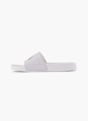 Kappa Ciabatte Bianco 86536 2