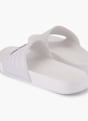 Kappa Ciabatte Bianco 86536 5