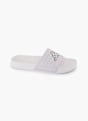Kappa Ciabatte Bianco 86536 6